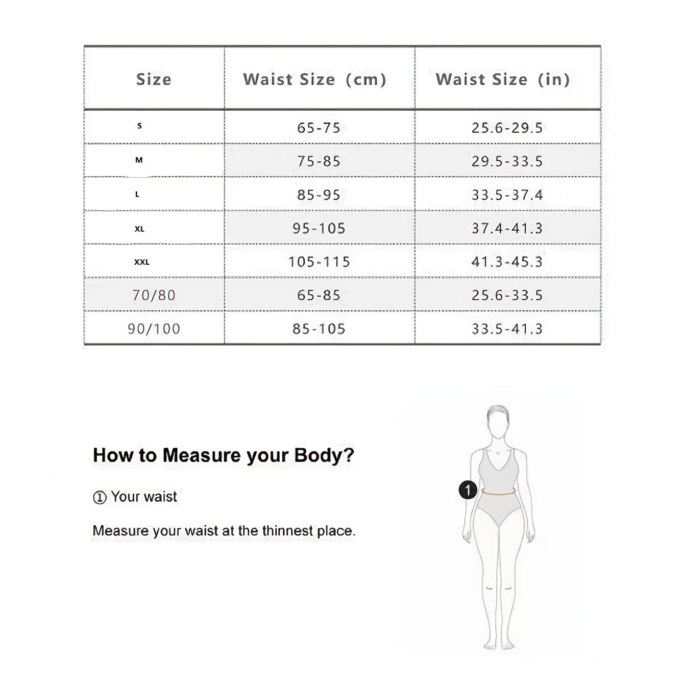 Men's Skull Rhinestone Belt Western Cowboy Bling Punk Jeans Jacket