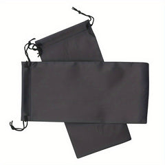 Outdoor Camping Tent Ground Nail Storage Bag