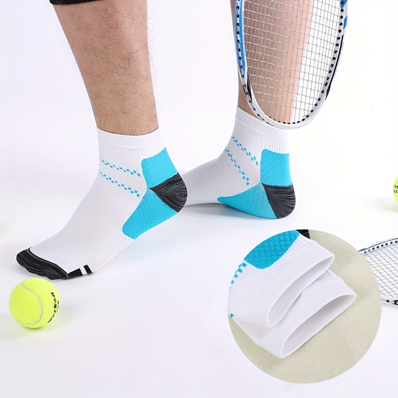 Compression Socks For Women And Men Plantar Fasciitis Comfortable Socks