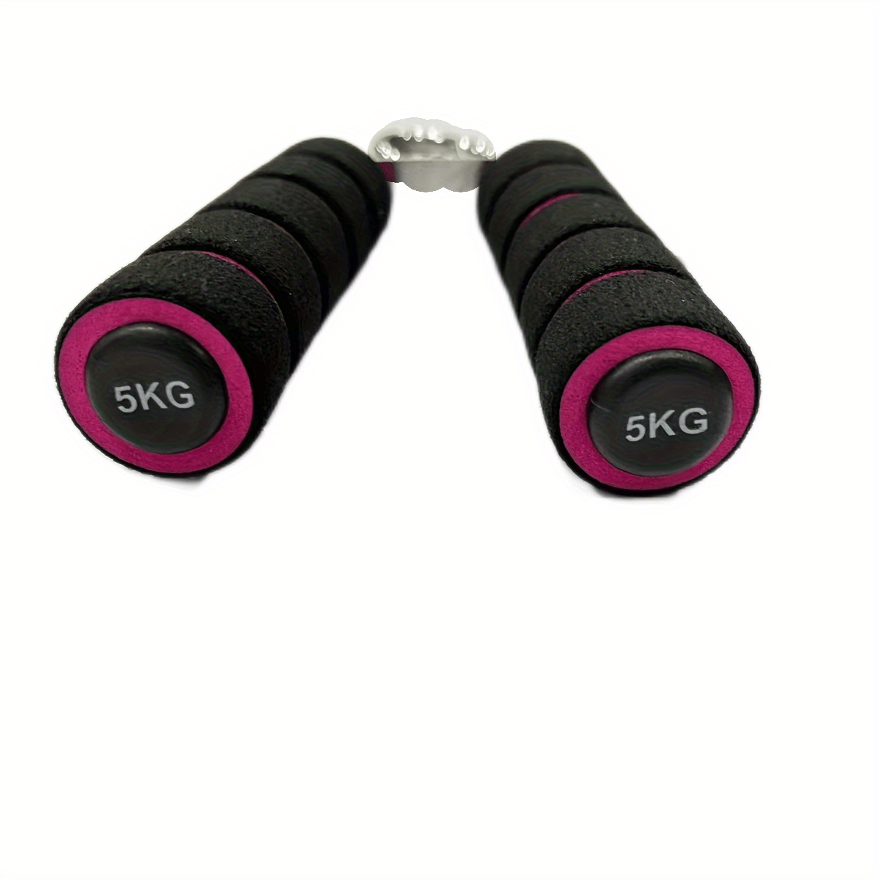 Hand Grip Strengthener Forearm Finger Strength Exercise Equipment