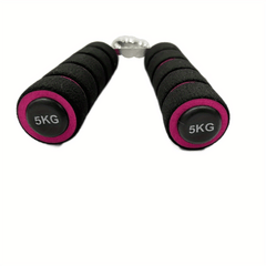 Hand Grip Strengthener Forearm Finger Strength Exercise Equipment