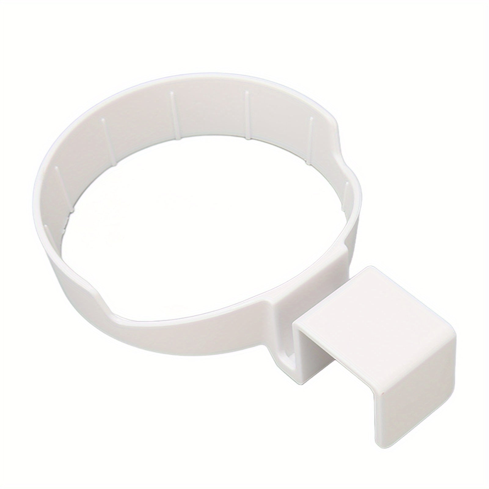 1pc Portable Drink Holder & Phone Holder for Travel