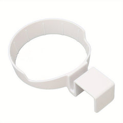 1pc Portable Drink Holder & Phone Holder for Travel