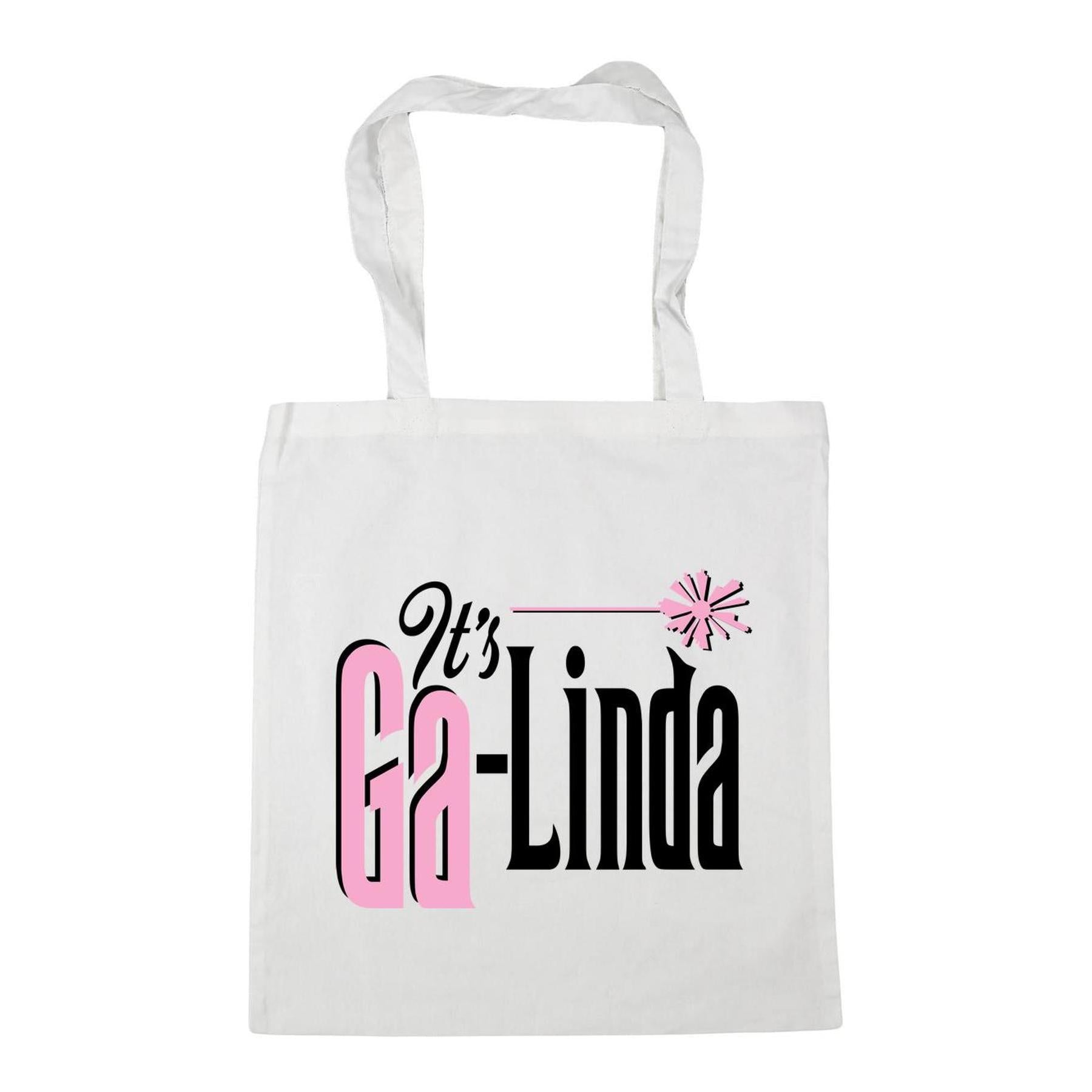 img_7540002