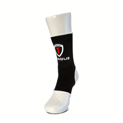 Ankle Wraps for Boxing & Muay Thai Up to 45 65kg