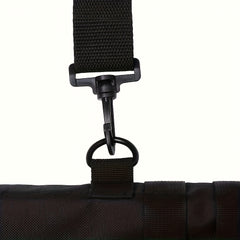 Outdoor Portable Handbag Sling Heavy Bag Sports Shoulder Bag
