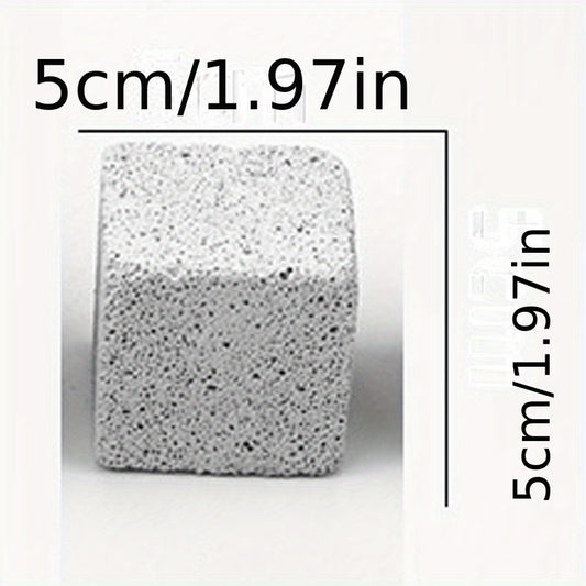 Volcanic Molar Stone for Hamster Rabbit Guinea Pig