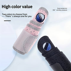 Breathable Sports Wristbands Sweat Absorbing Fitness Wrist Protection Guard