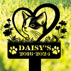 img_6511586