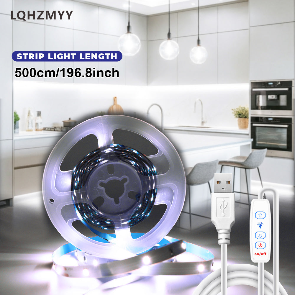 img_5477628
