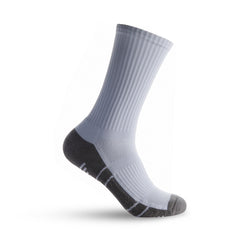 Thickened Cotton Mid-calf Socks for Outdoor Training