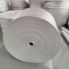 Aluminum Film Insulation Bag Seafood Heat Insulation