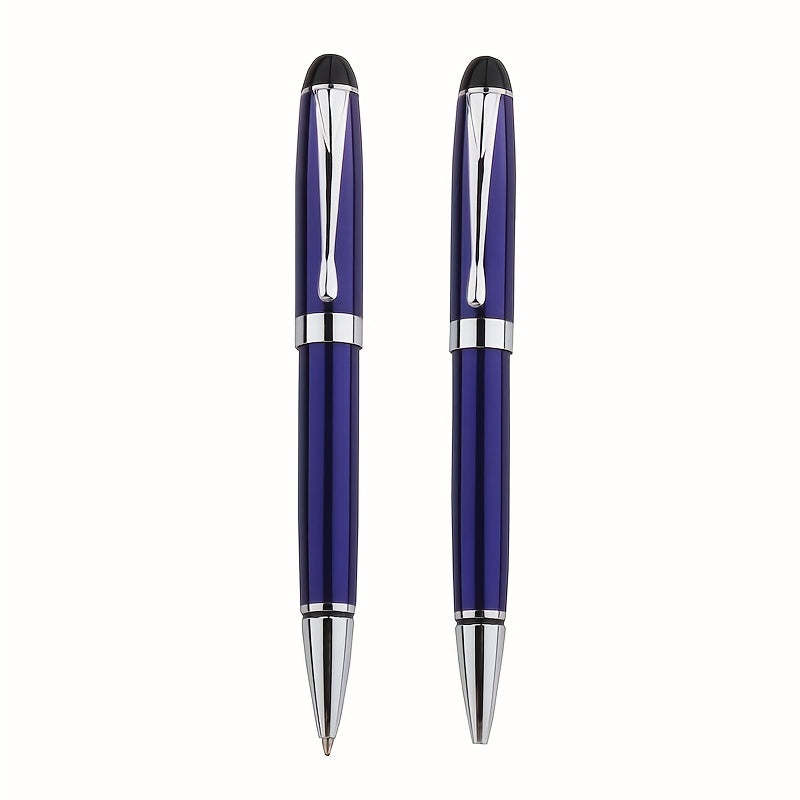 Daily Office School Supplies Stationery Ballpoint Pen Set