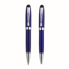 Daily Office School Supplies Stationery Ballpoint Pen Set