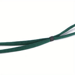 Men's Glasses Strap Non-slip Anti-drop Rope for Reading Sunglasses