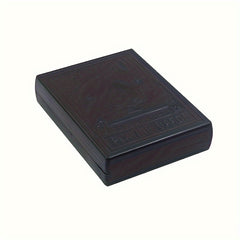1 Piece Poker Card Restoration Magic Props for Family Party