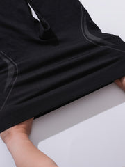 Yoga Set Long Sleeve Top & Leggings Suit Women's Activewear