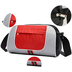 Travel Tote Bag Multifunctional Fitness Bag