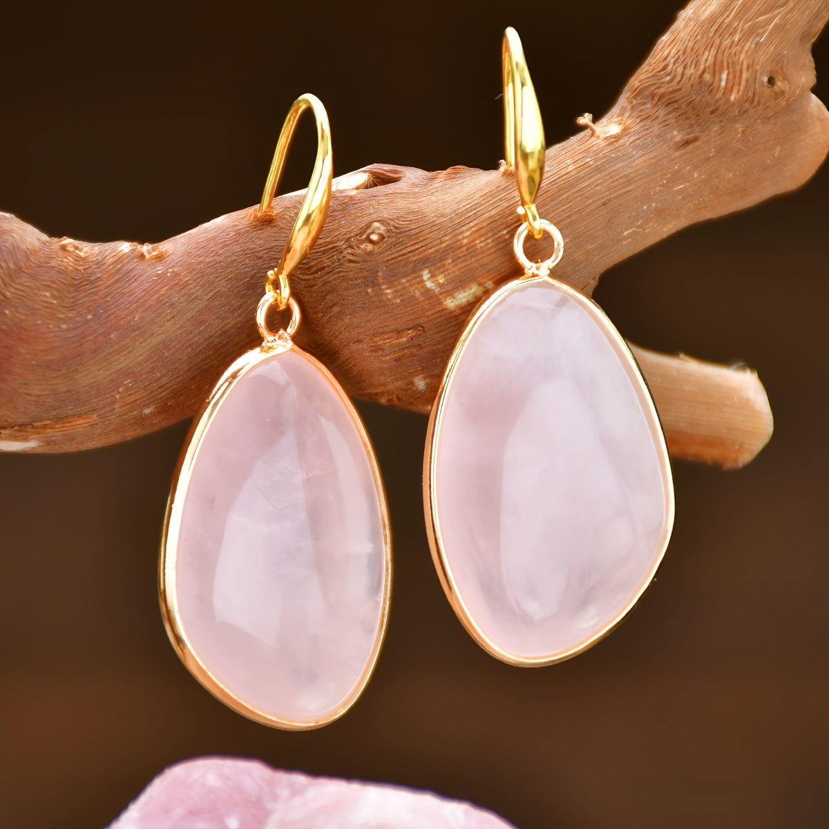 img_5609877