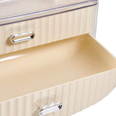 img_6215802