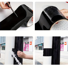 High Adhesive Waterproof Tape Leak Sealing Device