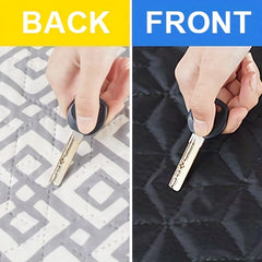 Portable Folding Floor Mat for Camping & Picnics