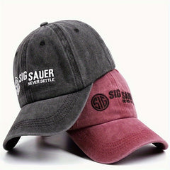 Printed Baseball Cap Men Women Dad Hat Outdoor Sun Hat Fishing Mountaineering