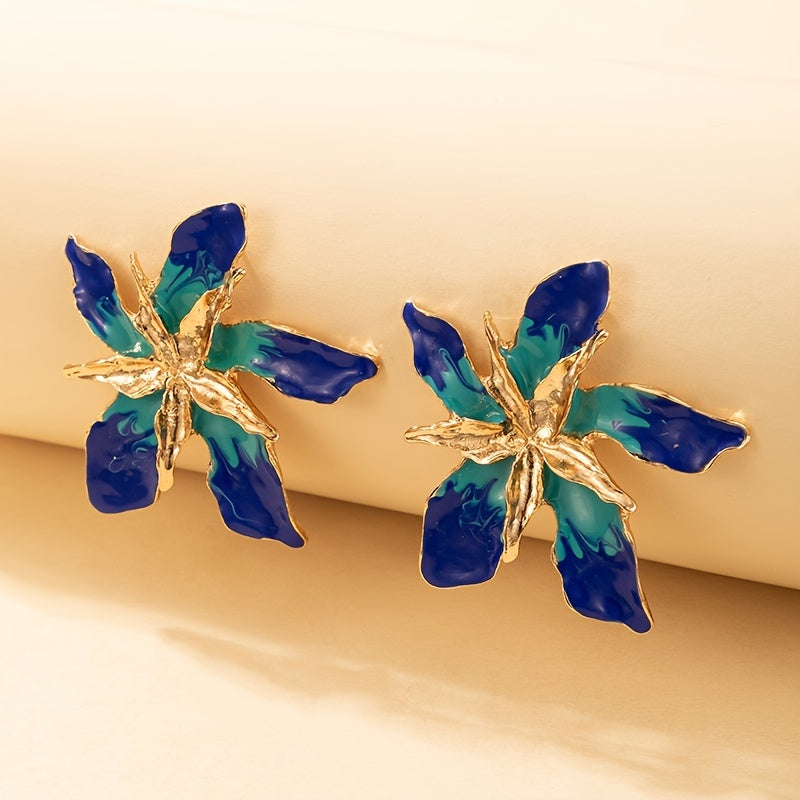 img_5712394