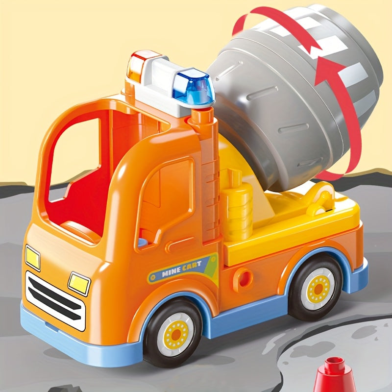 img_4470164