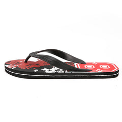 Men's Outdoor Vacation Casual Flip flops