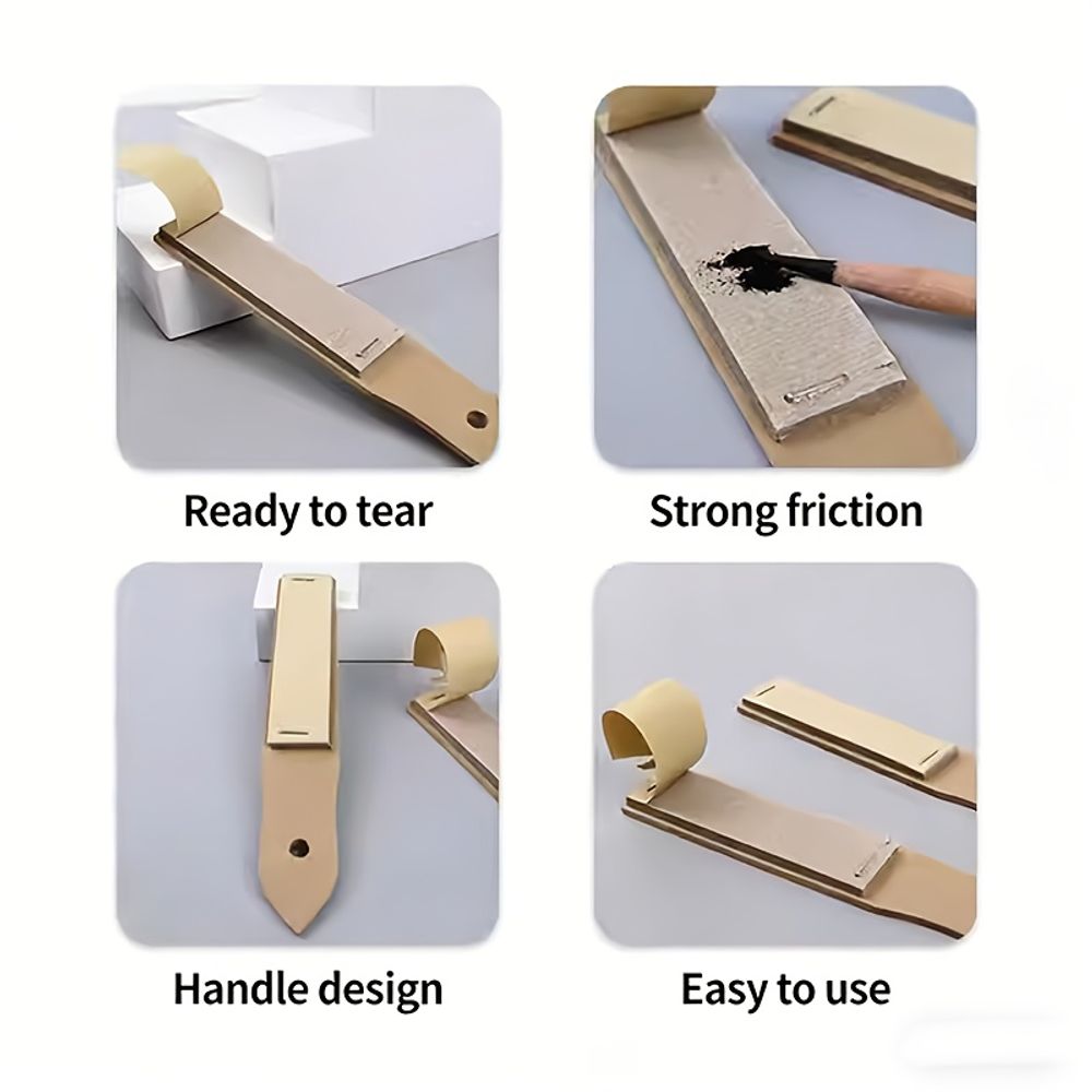 img_7478431