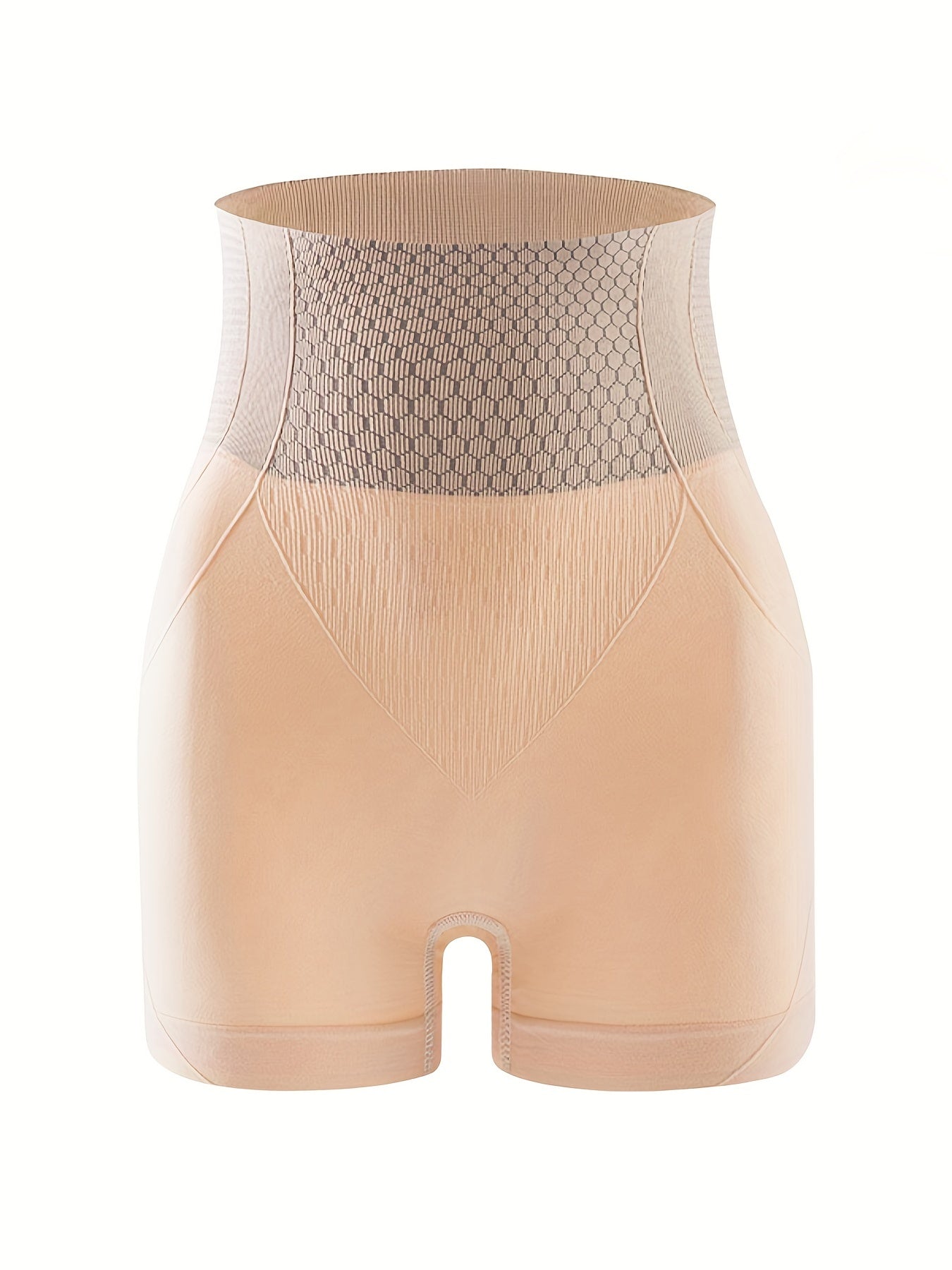 High Waist Tummy Control Shaping Panties for Women
