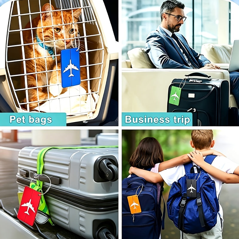 img_4013327