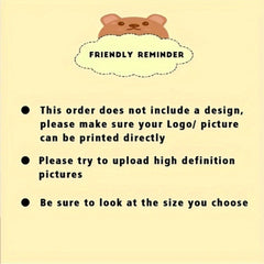 img_6215946