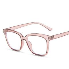 Women's Blue Light Blocking Glasses