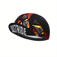 Breathable Quick Drying Cycling Cap Bike Riding Cap