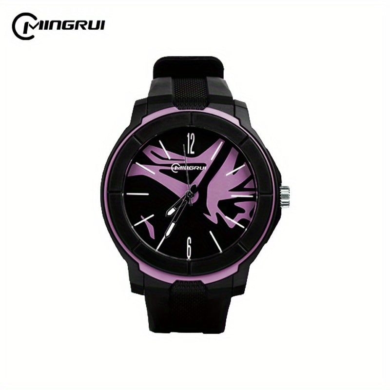 Adventurer Sports Digital Watch Boy Outdoor Activity Waterproof Wrist Watch