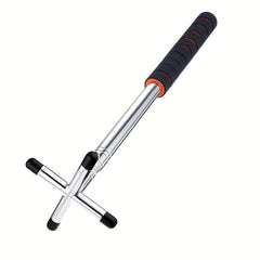 Billiards Cue Stick Bridge Retractable Pool Stick Rest Snooker Accessories
