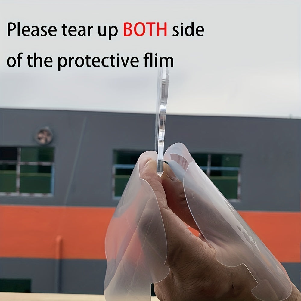 Anime 3D Led Night Light Lamp Colorful Gift For Kids Child Bedroom