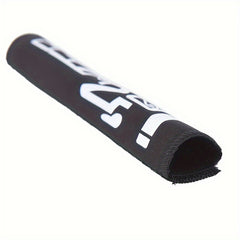 Mountain Bike Chain Sticker Thick Cloth for Riding Equipment
