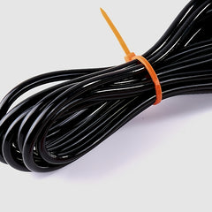 Sports Jump Rope for Fitness Workout and Weight Loss