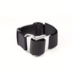 Scuba Diving Tank Carry Strap 12L Cylinder Fixed Band