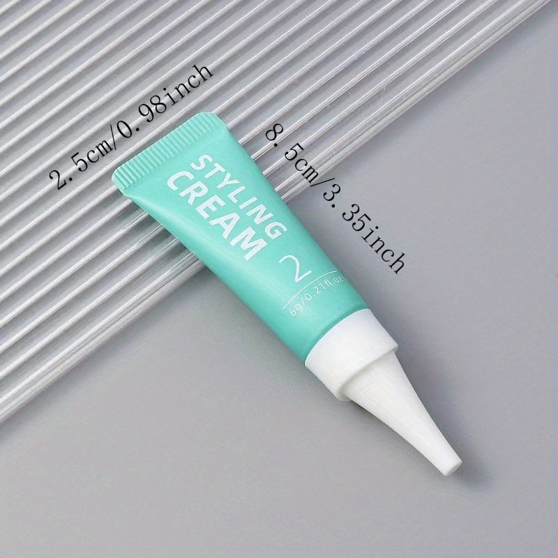 Lash Lift Kit Lifting Eyelash Enhancer Lash Perm Eye Makeup