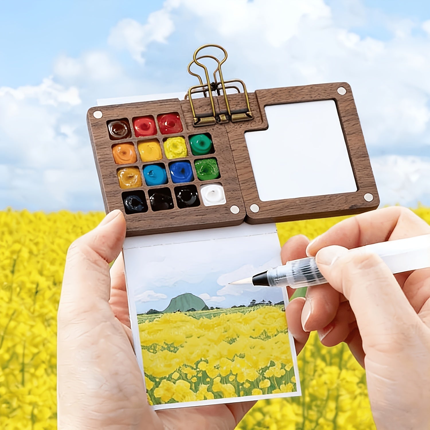 img_4073193