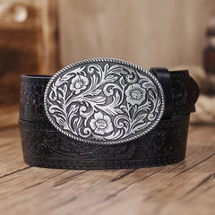 img_5630535