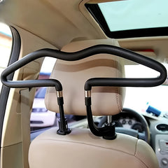 img_5751465