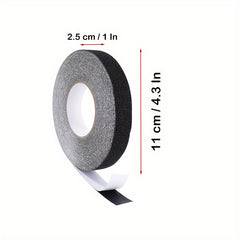 Heavy Duty Anti Slip Tape For Stairs Outdoor Indoor Waterproof Foot Stair Steps