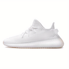 Men's Lace up Sneakers Athletic Shoes Lightweight Breathable