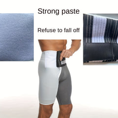 High Elasticity Leg Straps for Exercise