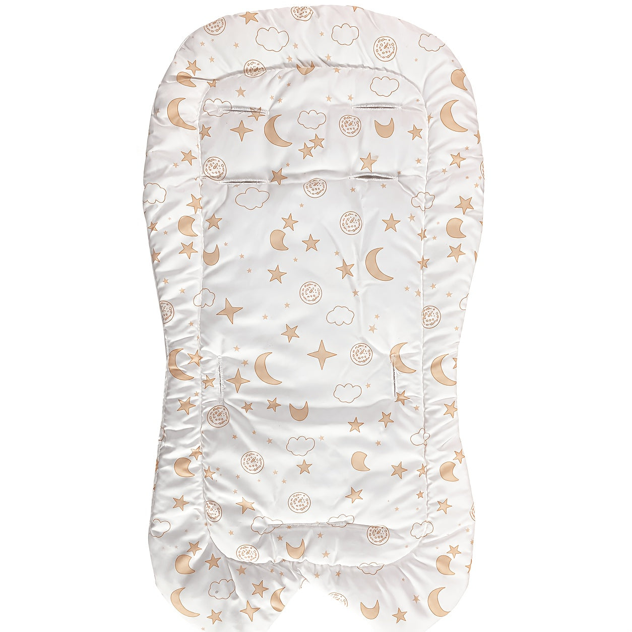 img_6325580